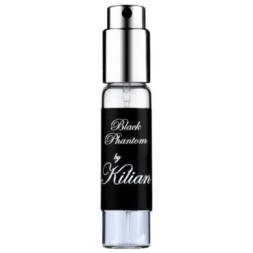 Kilian Black Phantom