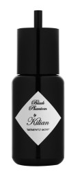 Kilian Black Phantom