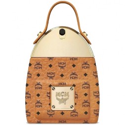 Mode Creation Munich MCM Eau de Parfum