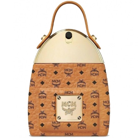 Mode Creation Munich MCM Eau de Parfum