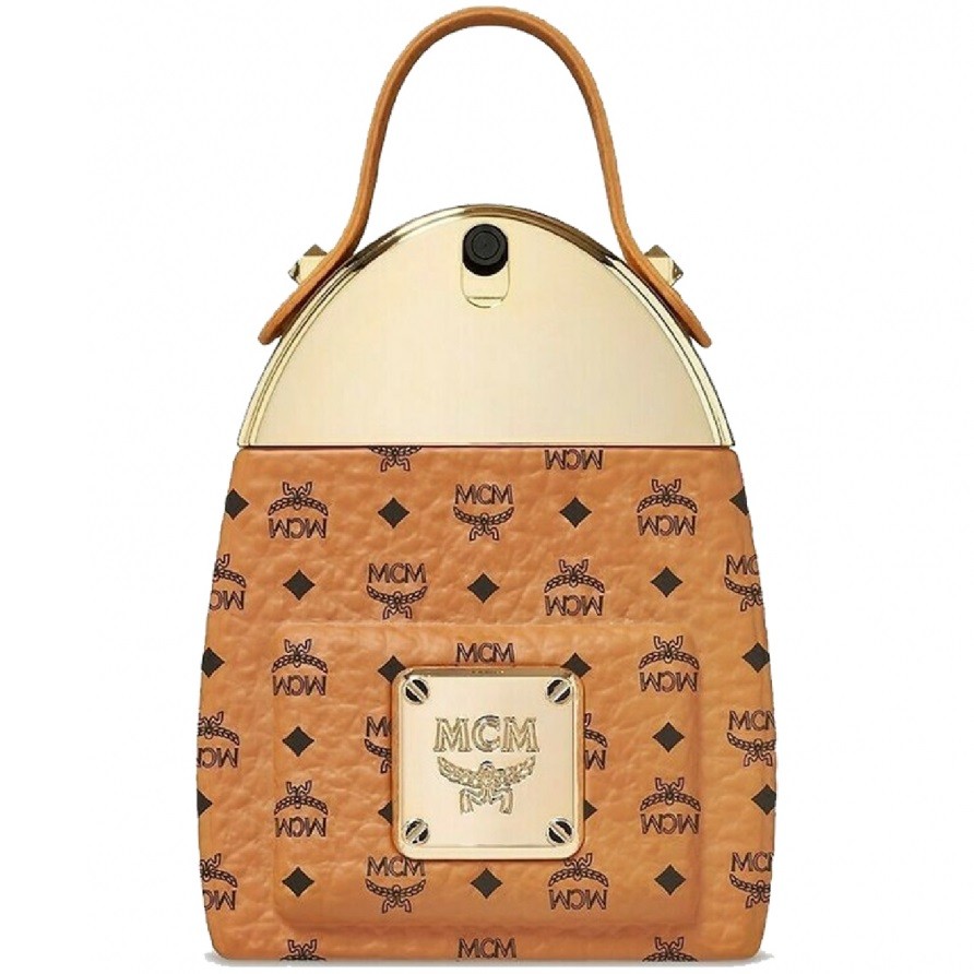 Mode Creation Munich MCM Eau de Parfum