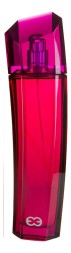 Escada Magnetism For Women