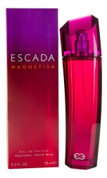 Escada Magnetism For Women