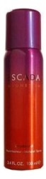Escada Magnetism For Women