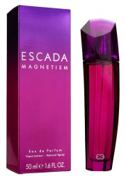 Escada Magnetism For Women