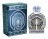 Al Haramain Perfumes Ajwa Eau De Parfum