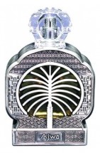 Al Haramain Perfumes Ajwa Eau De Parfum