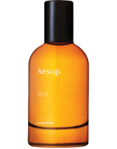 Aesop Tacit