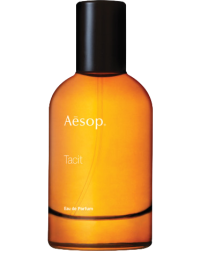 Aesop Tacit