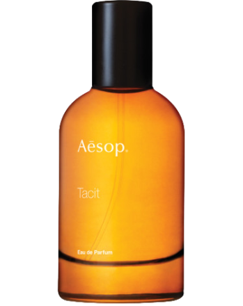 Aesop Tacit