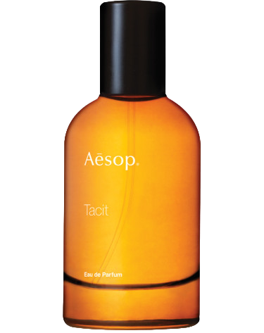 Aesop Tacit