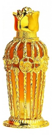Al Haramain Perfumes Haneen