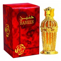 Al Haramain Perfumes Haneen