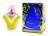 Al Haramain Perfumes Sheikha Eau De Parfum