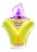 Al Haramain Perfumes Sheikha Eau De Parfum