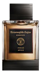 Ermenegildo Zegna Essenze Indian Spice