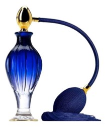 Christian Dior Passage No.8