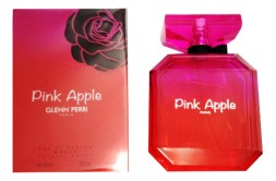 Glenn Perri Pink Apple