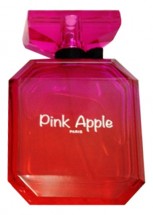 Glenn Perri Pink Apple