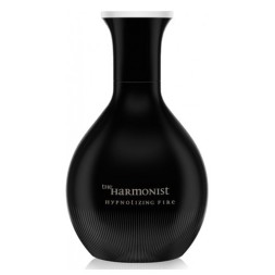 The Harmonist Hypnotizing Fire Eau de Parfum