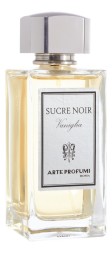 Arte Profumi Sucre Noir