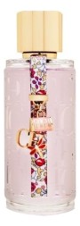 Carolina Herrera CH L'Eau