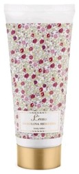 Carolina Herrera CH L'Eau