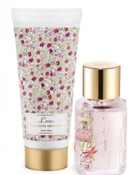 Carolina Herrera CH L'Eau