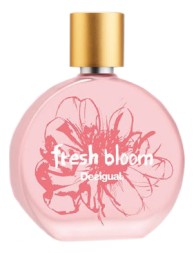 Desigual Fresh Bloom