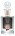 Monotheme Black Musk