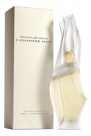 Donna Karan Cashmere Mist