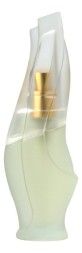 Donna Karan Cashmere Mist