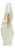 Donna Karan Cashmere Mist