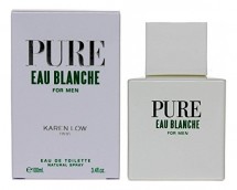 Karen Low Pure Eau Blanche