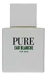 Karen Low Pure Eau Blanche