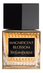 YSL Magnificent Blossom