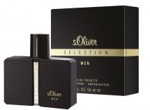 s.Oliver Selection For Men