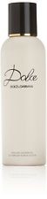 Dolce Gabbana (D&amp;G) Dolce Floral Drops