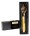 The Merchant Of Venice Ardent Oud