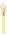 The Merchant Of Venice Ardent Oud