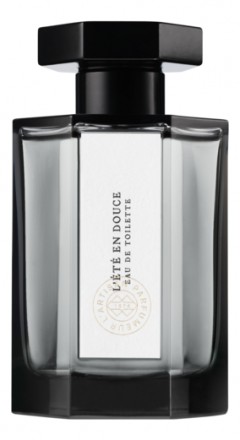 L&#039;Artisan L&#039;Ete En Douce
