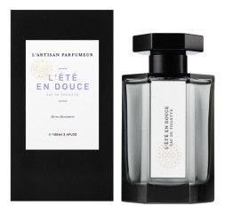 L'Artisan L'Ete En Douce