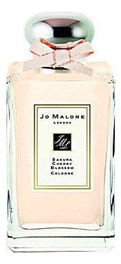 Jo Malone Sakura Cherry Blossom Jo Malone Sakura Cherry Blossom