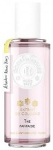 Roger &amp; Gallet The Fantaisie