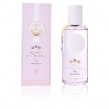 Roger &amp; Gallet The Fantaisie