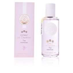 Roger &amp; Gallet The Fantaisie