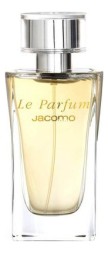 Jacomo Le Parfum