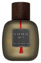 YeYe Parfums York №7