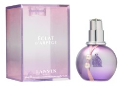 Lanvin Eclat d'Arpege Perles