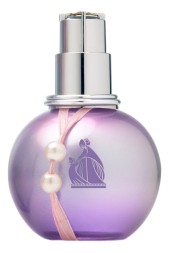 Lanvin Eclat d'Arpege Perles